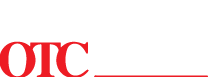 OTC Bulletin logo